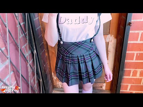❤️ Schoolgirl nyedot kontol nya deeply jeung fucks tinimbang kelas. ️❌ Poro anal dina su.nudexxx.ru ❌️❤