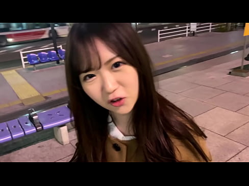 ❤️ Manehna teh babaturan anu belonged ka klub sarua di universitas. Jeung manehna teh gadis paling pikaresepeun dina club.This atmosfir seksi Jepang. ️❌ Poro anal dina su.nudexxx.ru ❌️❤