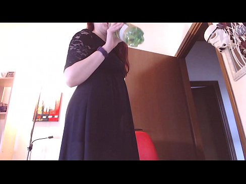 ❤️ Budak anu patuh anu resep panties kotor sareng luscious kapaksa masturbasi saatos ningali pidéo ieu! ️❌ Poro anal dina su.nudexxx.ru ❌️❤
