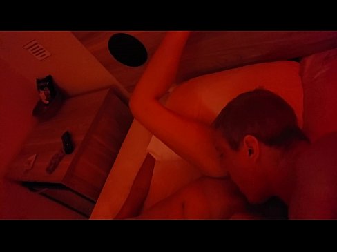 ❤️ Ngaletak pussy anu baseuh. ️❌ Poro anal dina su.nudexxx.ru ❌️❤