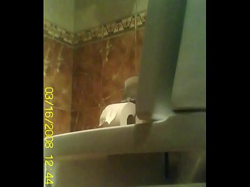 ❤️ Ieu kumaha kahirupan dilahirkeun. Wankers teu hayang ningali! Ngan nyobian kaluar minicam anyar. ️❌ Poro anal dina su.nudexxx.ru ❌️❤