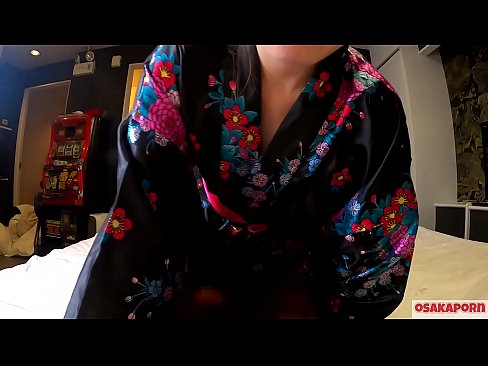 ❤️ Gadis cosplay ngora mikanyaah séks nepi orgasme jeung squirt di horsewoman jeung blowjob a. Gadis Asia jeung pussy buluan jeung tits geulis di costume tradisional Jepang dina video amatir mintonkeun masturbasi jeung Toys bangsat. Sakura 3 OSAKAORN. ️❌ Poro anal dina su.nudexxx.ru ❌️❤
