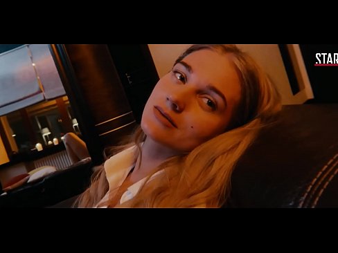 ❤️ ADEGAN SEX jeung KRISTINA ASMUS (FULL HD 1080) ️❌ Poro anal dina su.nudexxx.ru ❌️❤