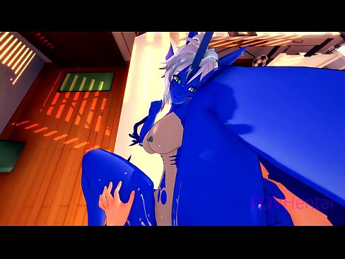 ❤️ Sétan Lauk Girl Monster ️❌ Poro anal dina su.nudexxx.ru ❌️❤