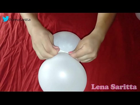 ❤️ Kumaha carana ngadamel cocooan heunceut atanapi anus di bumi ️❌ Poro anal dina su.nudexxx.ru ❌️❤