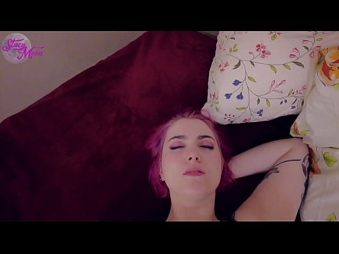 ❤️ Classmate Slutty nanya ka skip OBG jeung manehna, jadi urang bangsat tanpa kondom ️❌ Poro anal dina su.nudexxx.ru ❌️❤