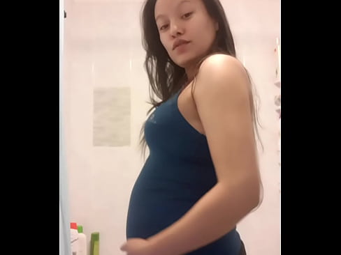 ❤️ Pelacur Kolombia anu paling panas dina jaring balik deui, HAMIL, HAYANG NONTON IA TURUN OGE DI https://onlyfans.com/maquinasperfectas1 ️❌ Poro anal dina su.nudexxx.ru ❌️❤
