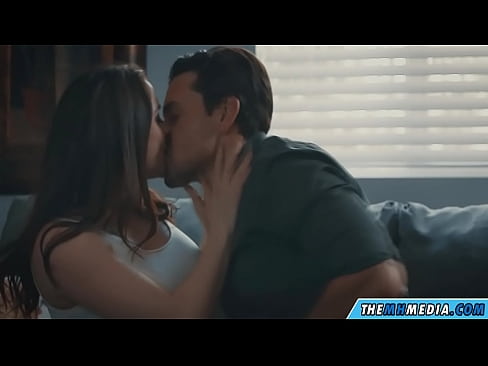 ❤️ Sex romantis sareng ibu busty anu saé ️❌ Poro anal dina su.nudexxx.ru ❌️❤