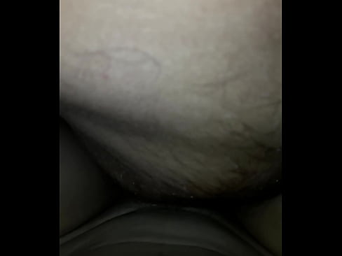 ❤️ Bangsat saurang kolektor lalaki Olya Naumova ti Bryansk ️❌ Poro anal dina su.nudexxx.ru ❌️❤
