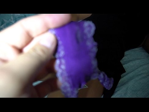 ❤️ adina mah anjog pisan mabok jeung kuring fucked nya nepi ka manéhna hudang ️❌ Poro anal dina su.nudexxx.ru ❌️❤
